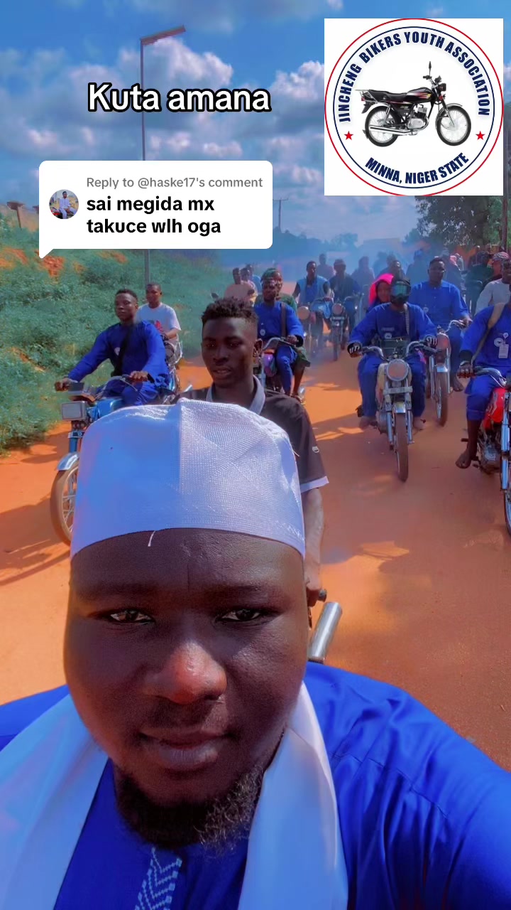@DJ BUJE MX king of ax100🏍️🛵