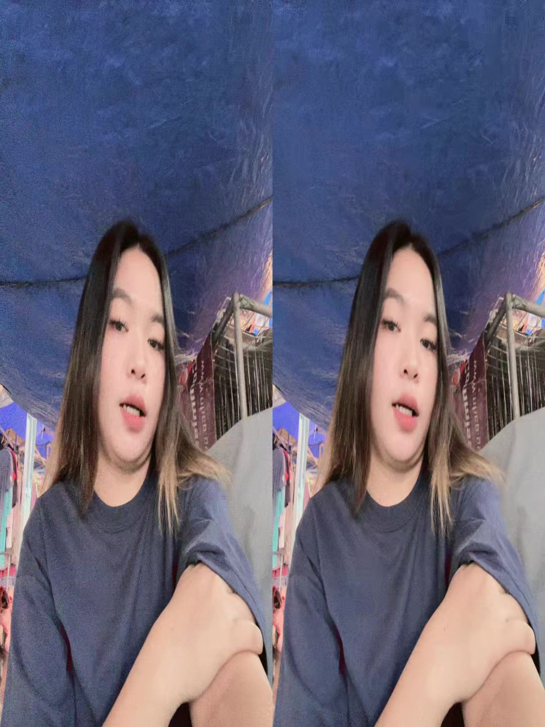 @💯KIM💕