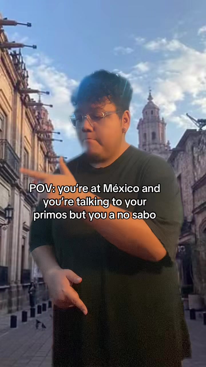 @Erik EGA