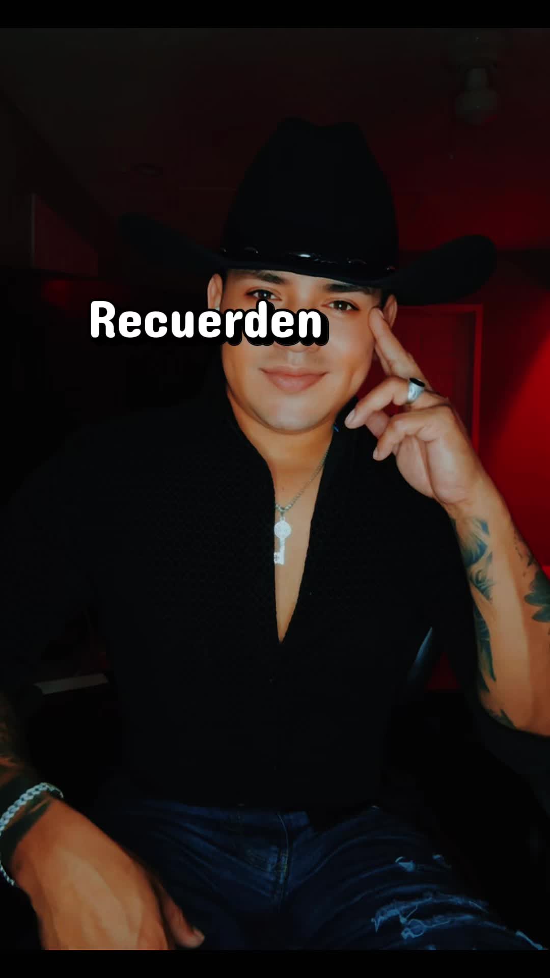 @Desterrado de M&eacute;xico 🇲🇽😎