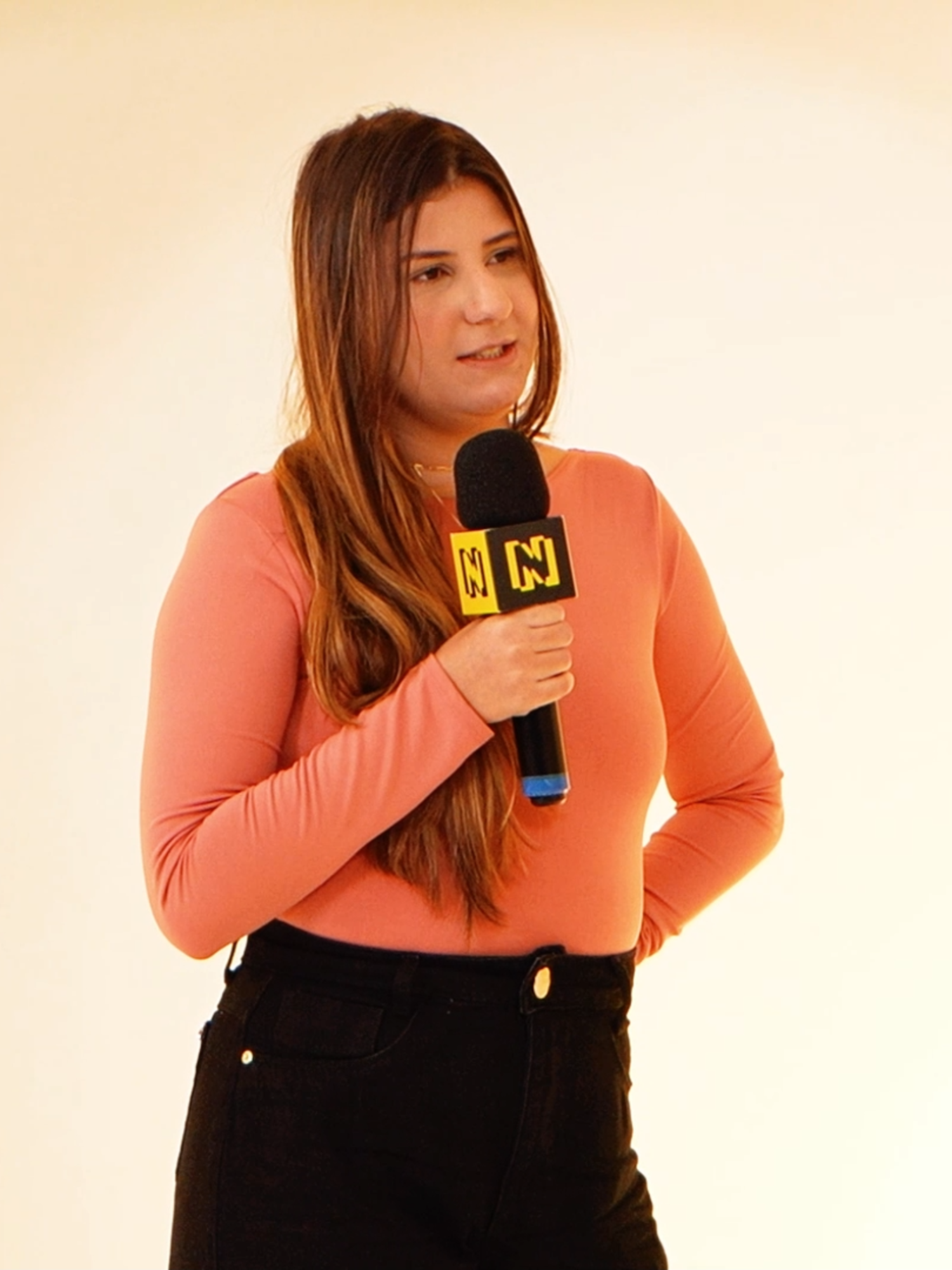 @Nood TV