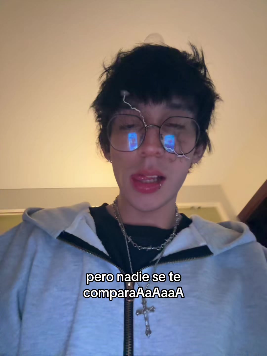 @lil.xxris