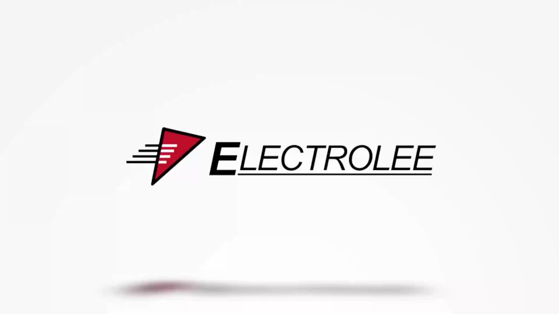 @Electrolee