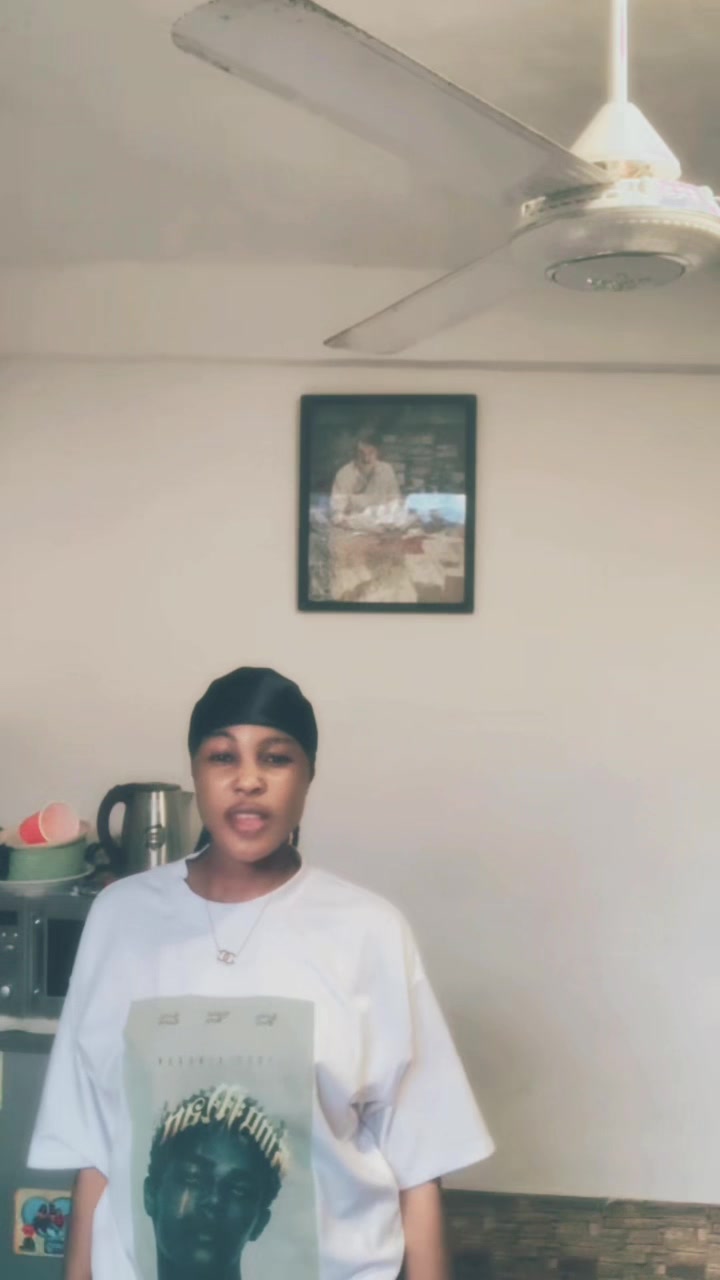 @Big Shattia👑🥀