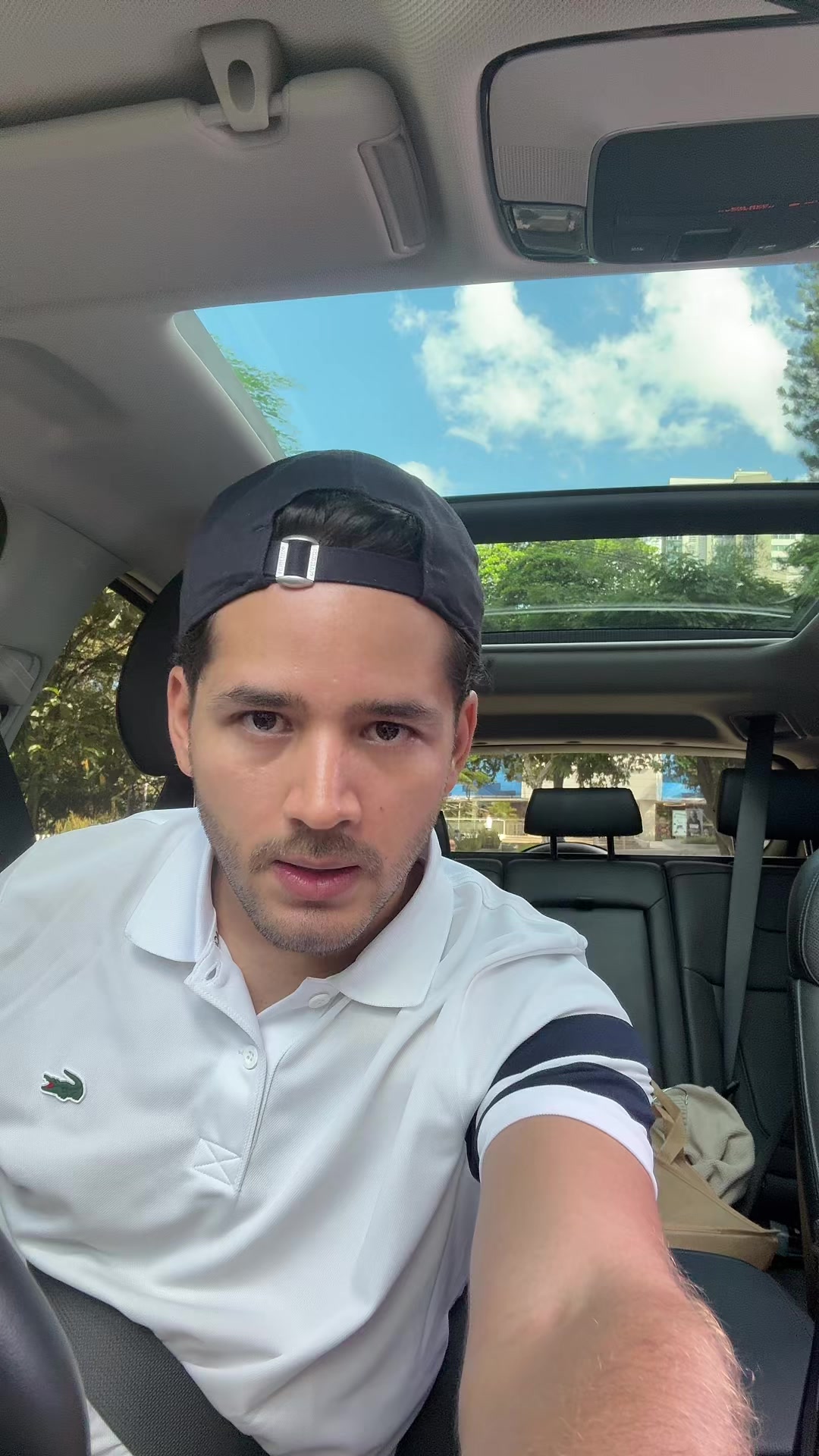 @Daniel Diossa