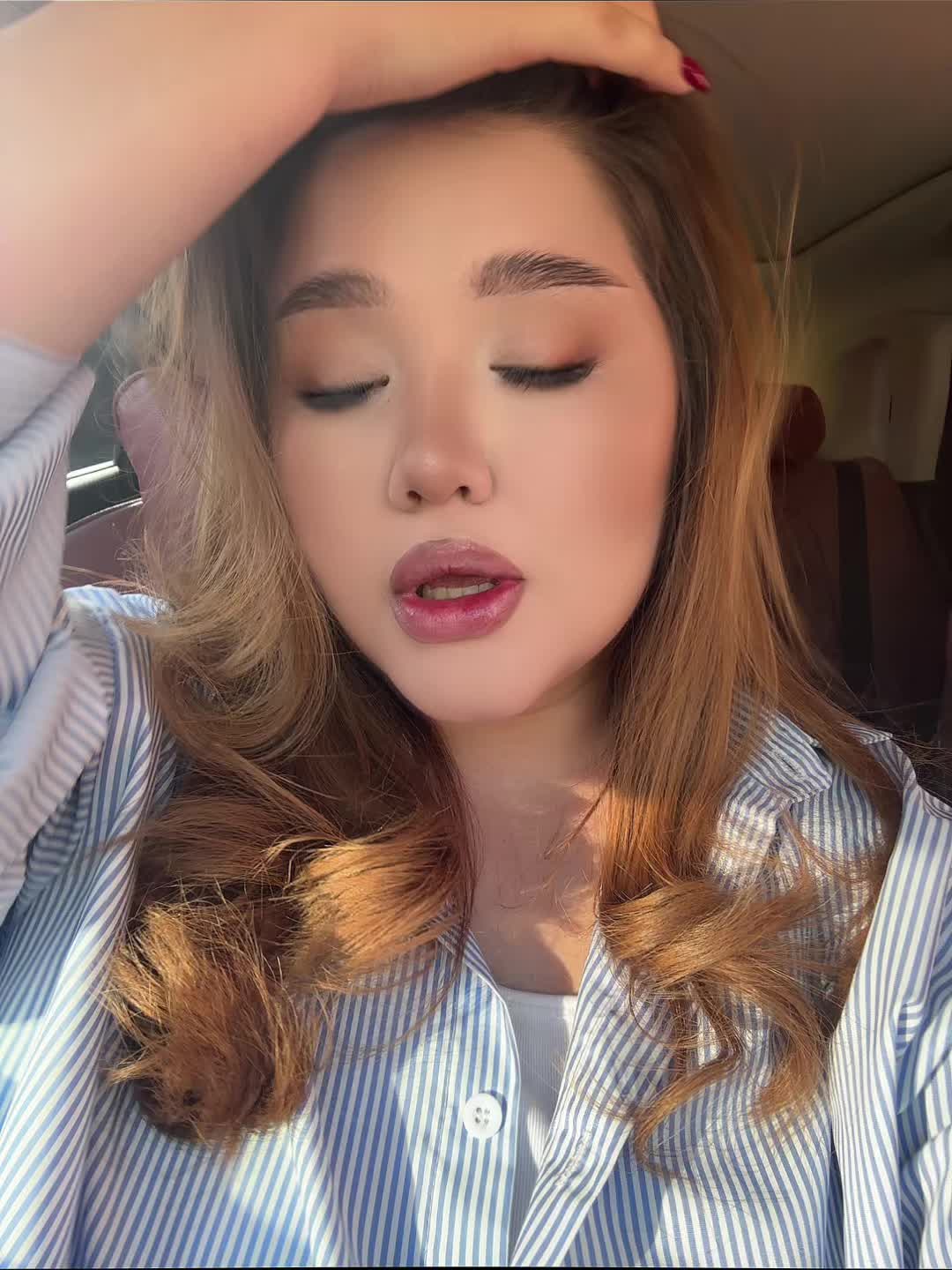 @zh_erbolatova