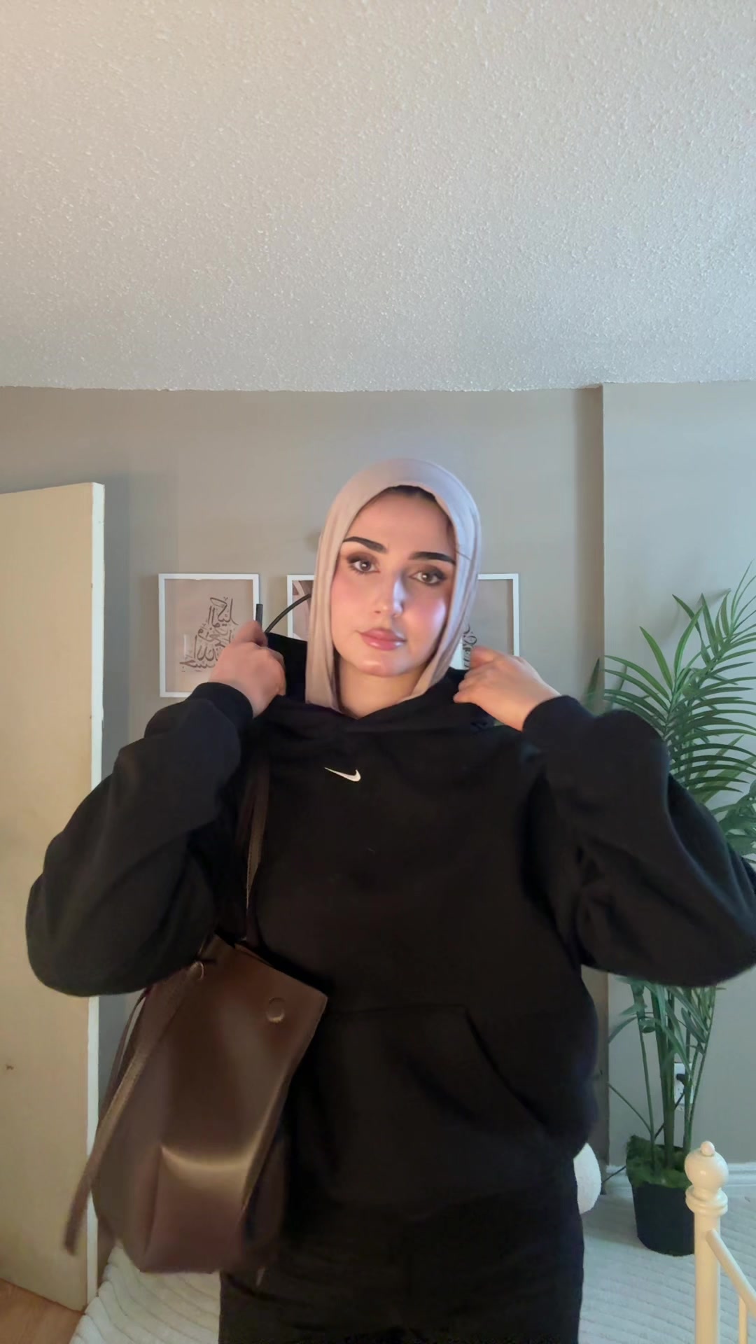 @Shireen