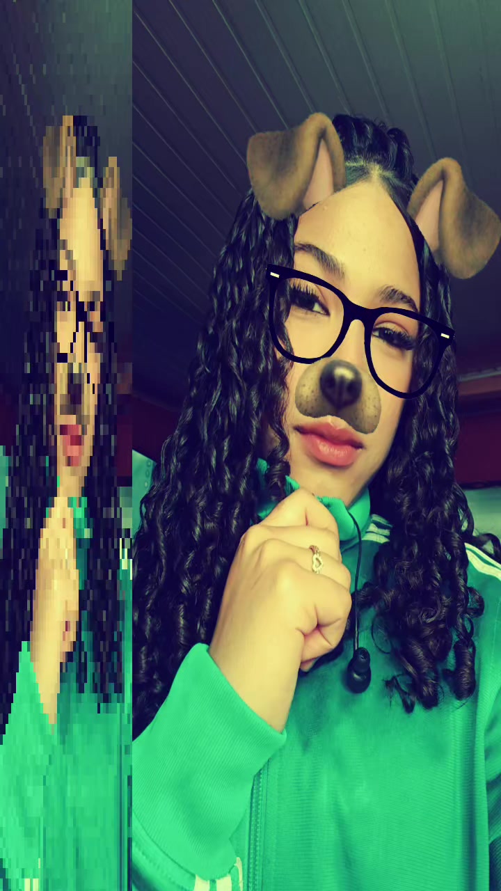 @Tainá🩷🩷