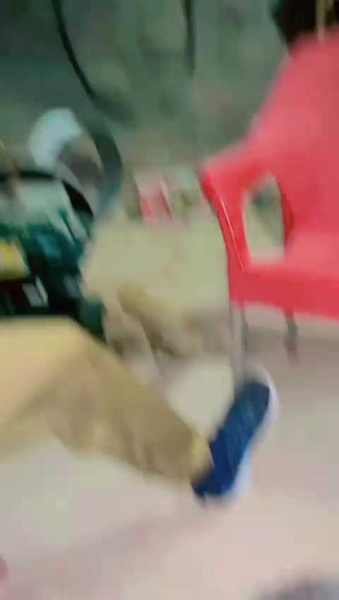 @talhaiali3