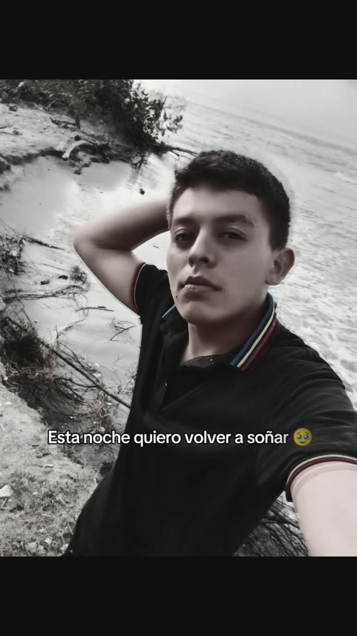 @Franklin_Lara
