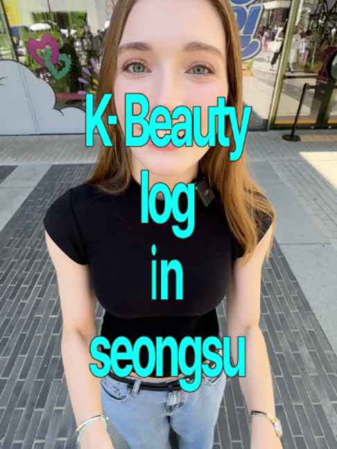 @보다나 vodana