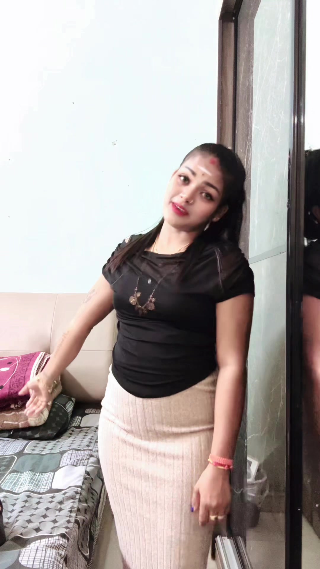 @B⭕️5️⃣S🥷🏻💎♟️