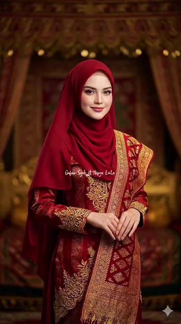 @Raun Sabalik