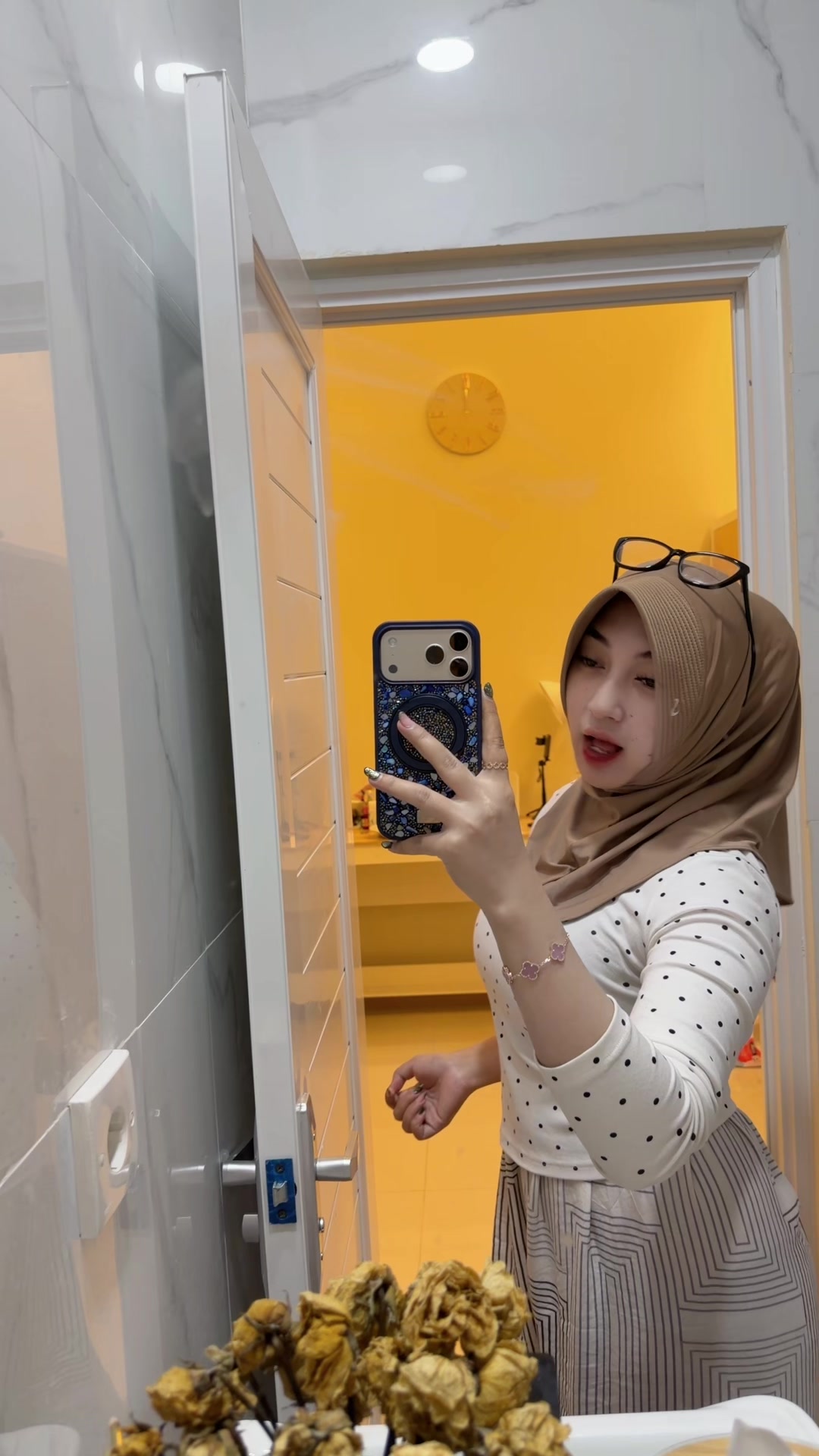 @Aprilia