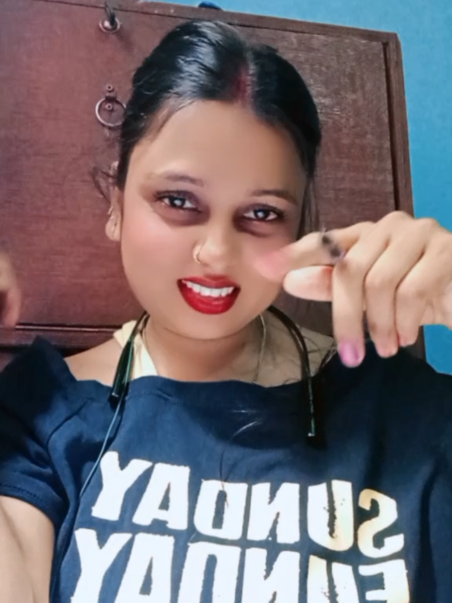 @Pragya