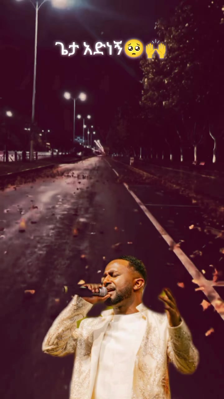 @Zinaye✝️