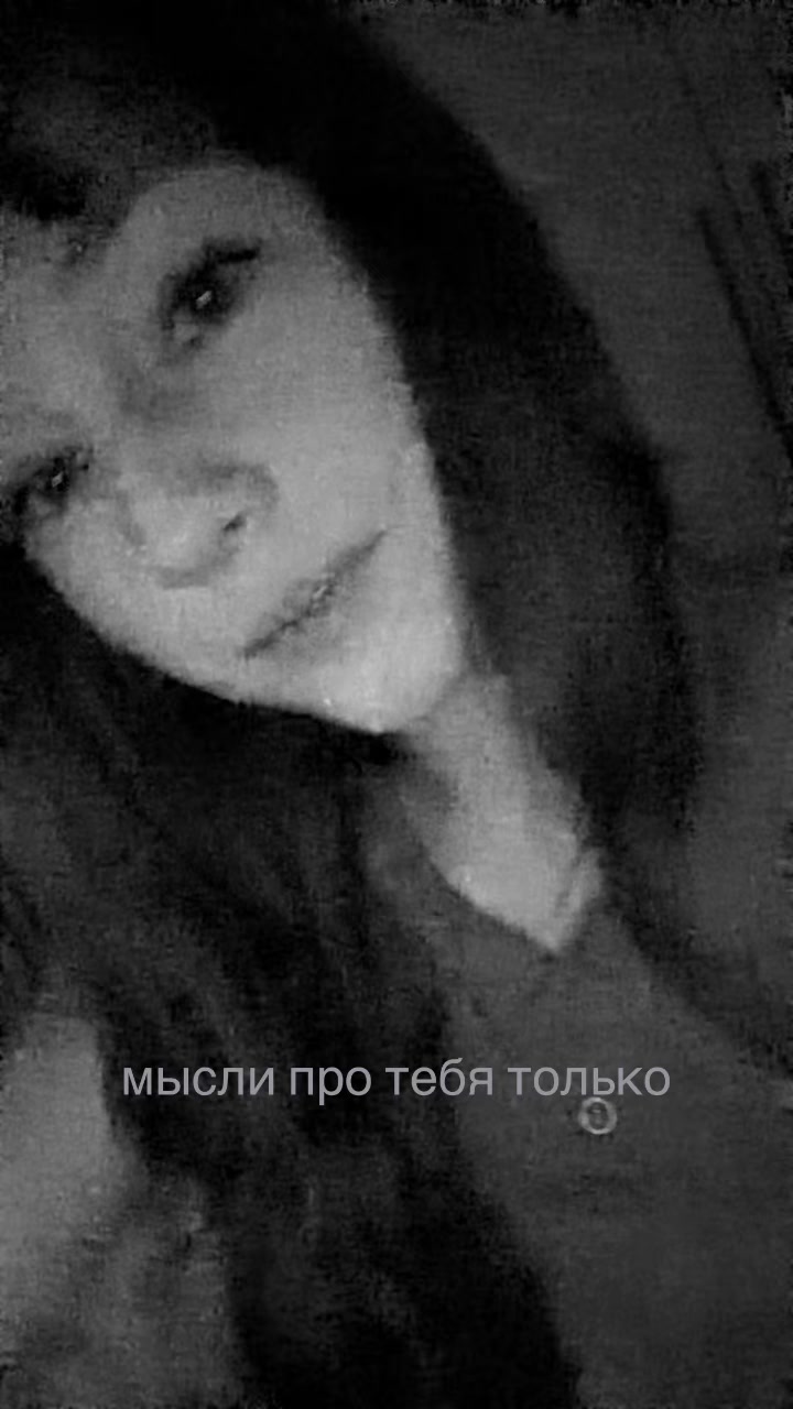 @lizginka🍂