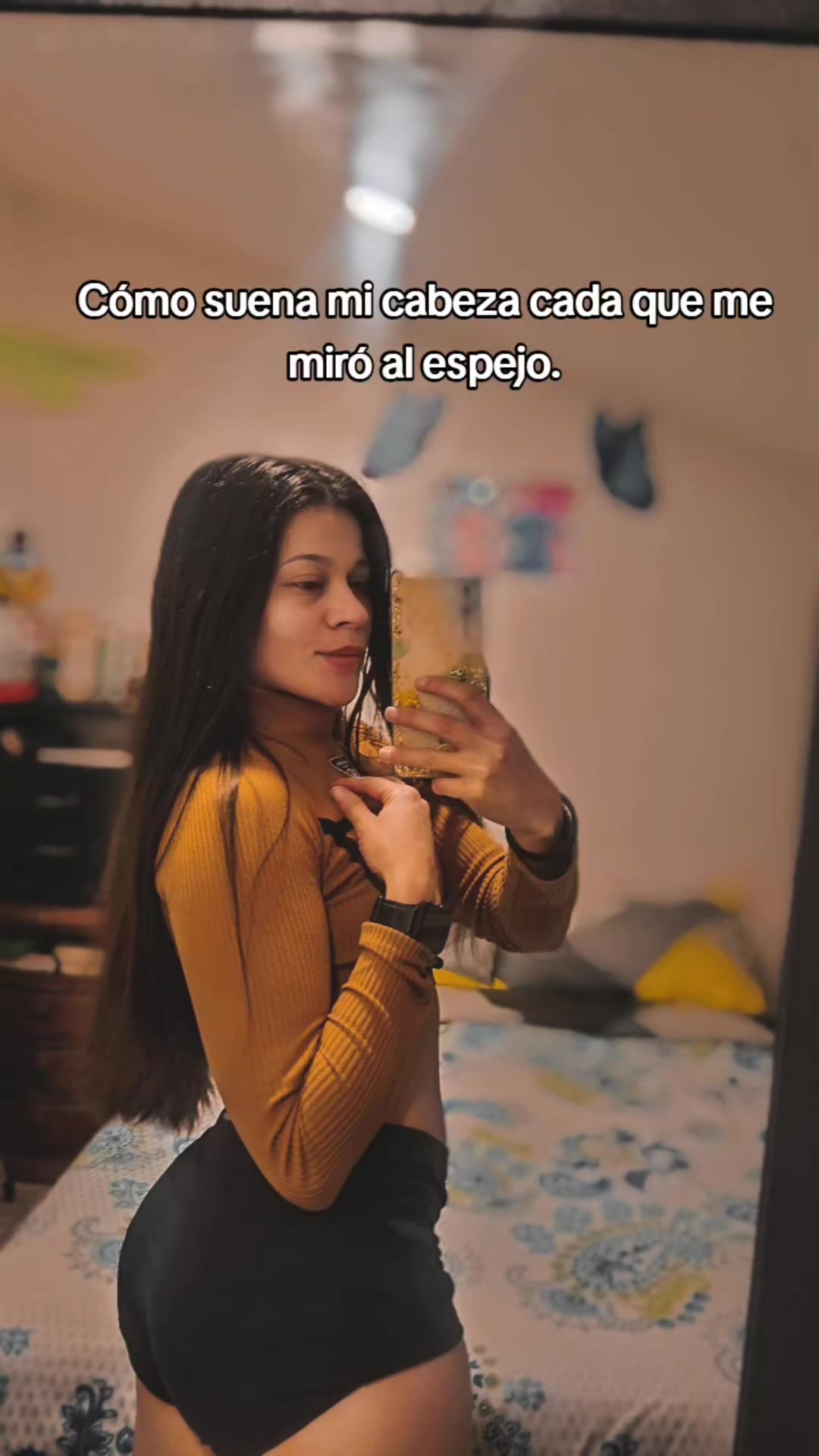 @jeimi Carrillo 🦋