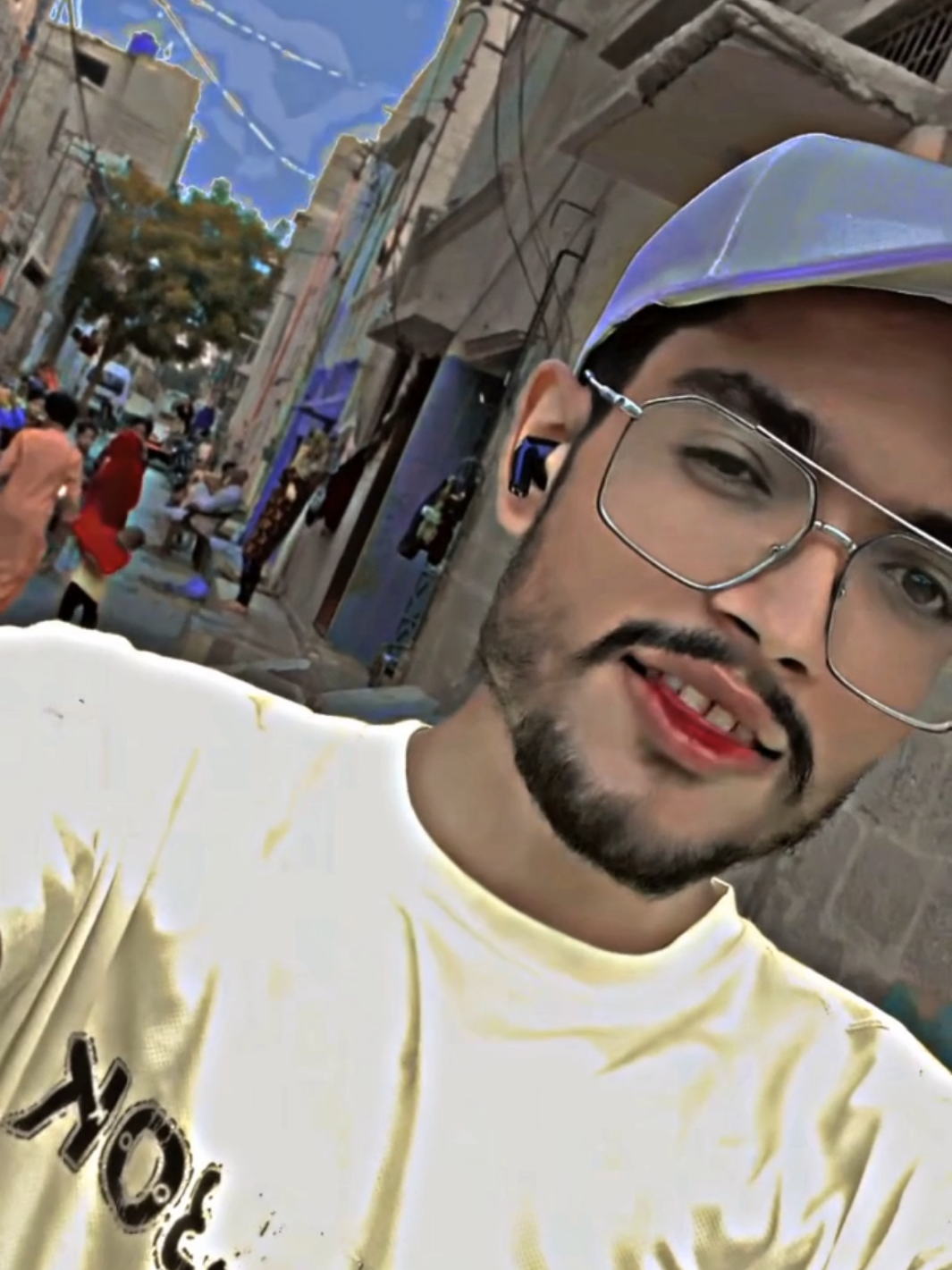 @Shah_On_Topð¥