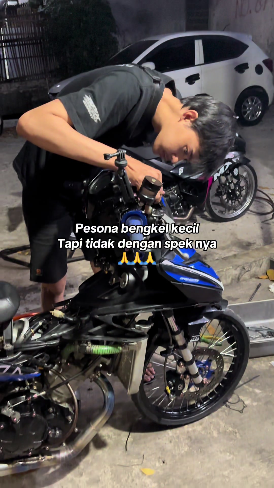 @Edo X Astroboy