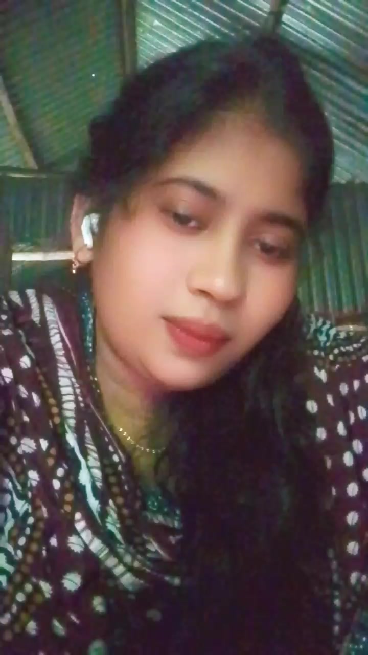 @Ramjan