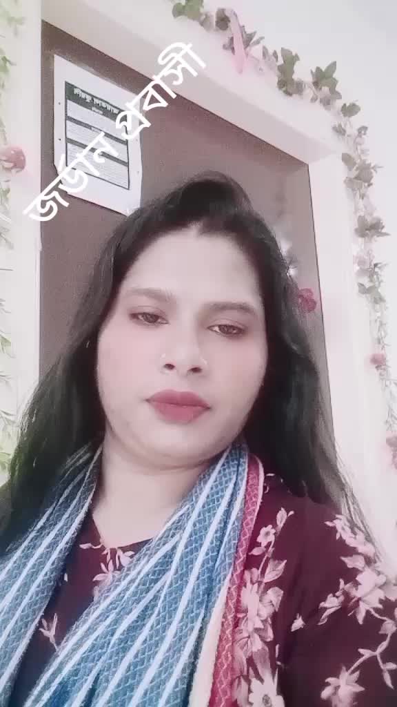 @Shila bristy