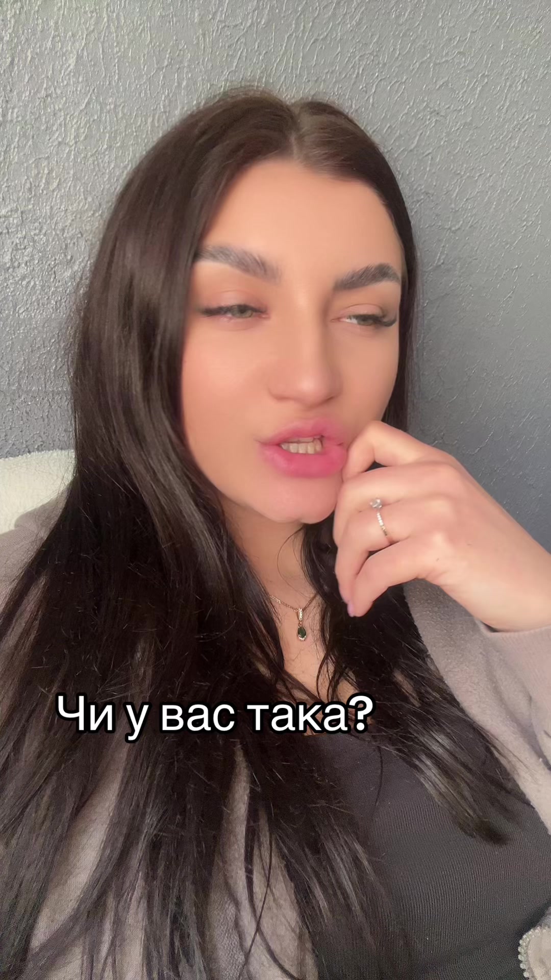@alina_sergiivna_0
