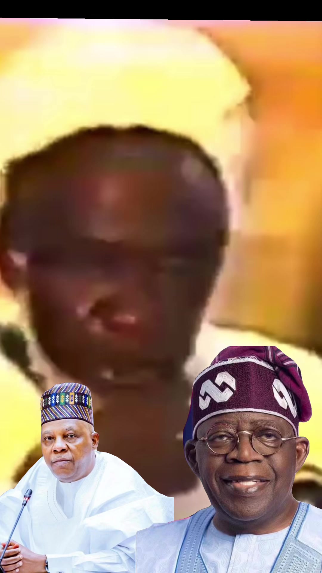 @RAZAKI AREWA24