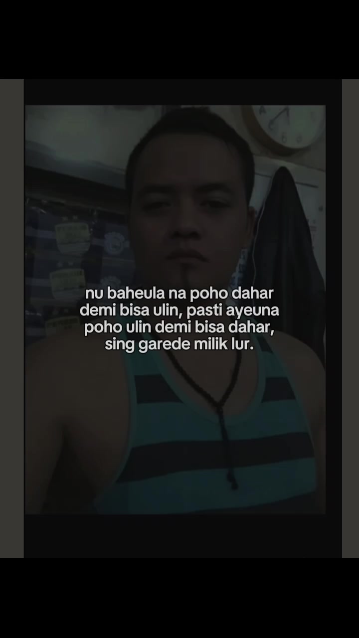 @langlangbuana343
