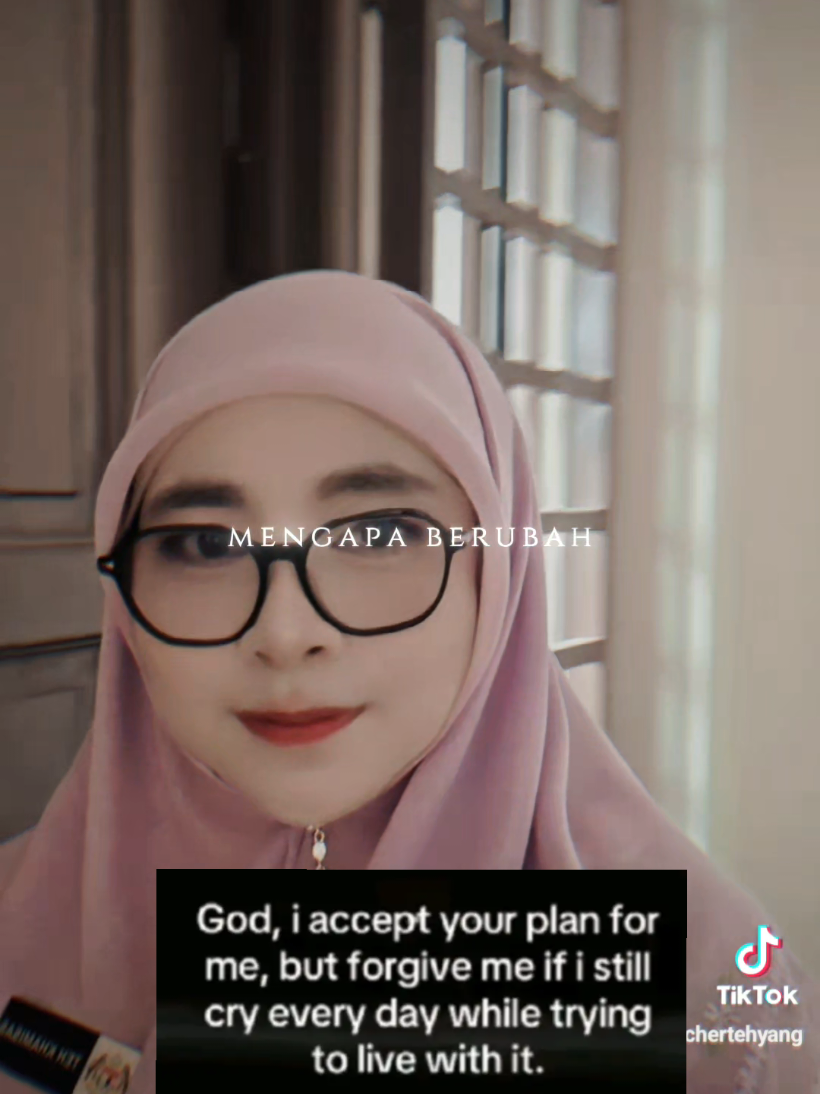 @Yangyang