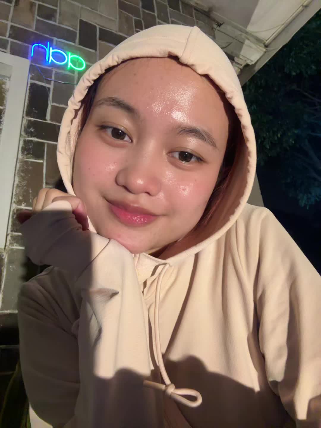 @biaa🦩