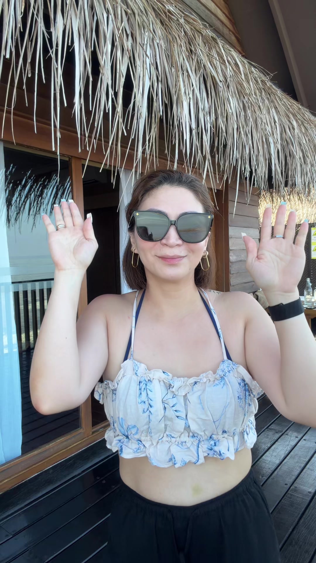 @Stephanie Enda