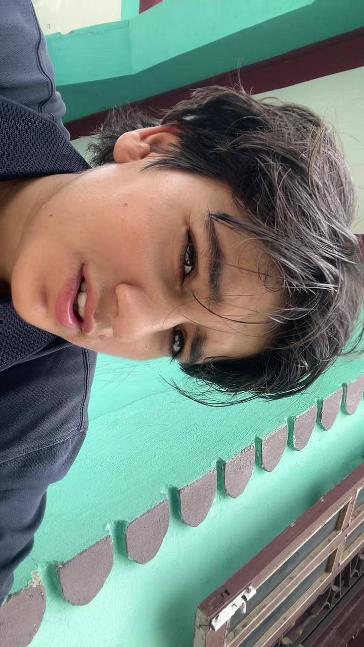 @️punisha🧟