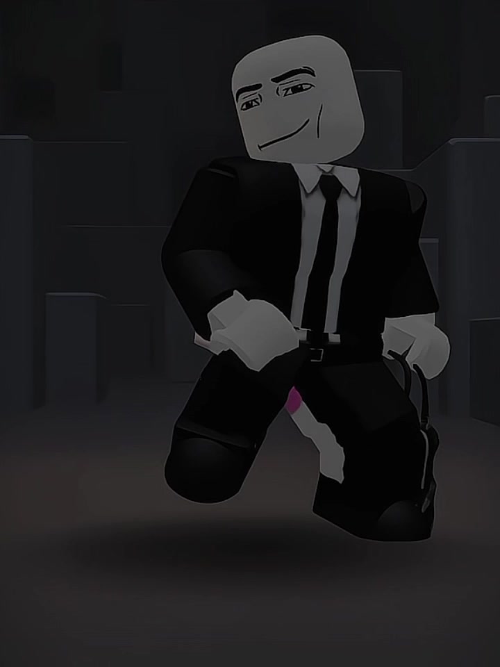 @reyn 𓃠