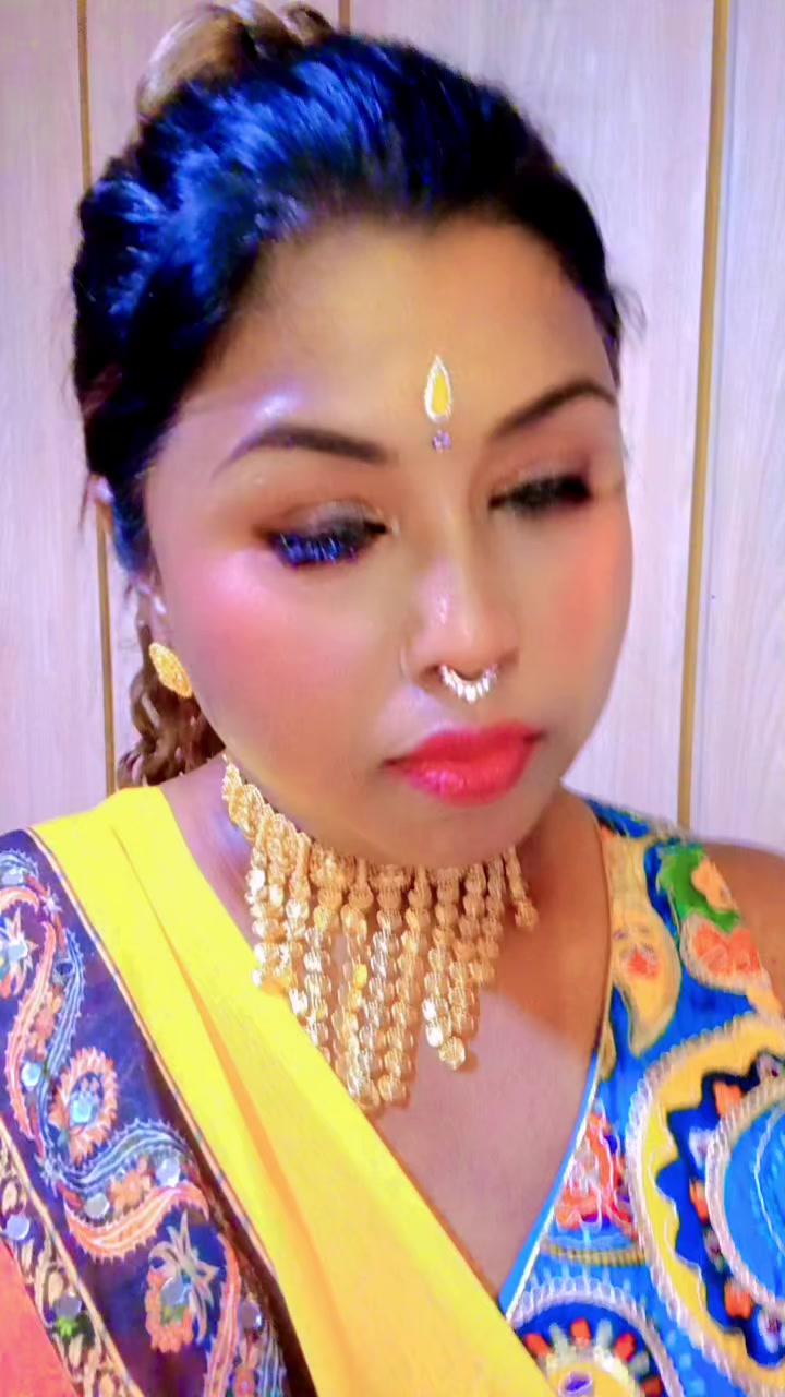 @Usha Nandini 🇸🇬