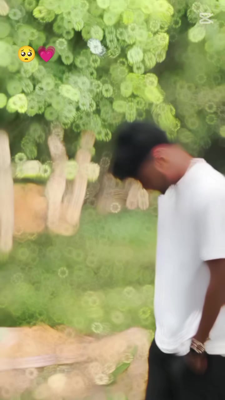 @👿𝐒𝐢𝐦𝐩𝐥𝐞_𝐊𝐚𝐧𝐱𝐚🤫