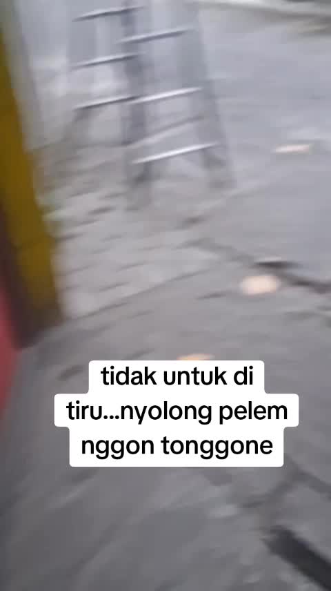 @asih1988