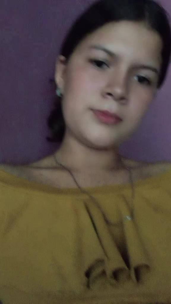 @sarahi billalobos 💓🥰