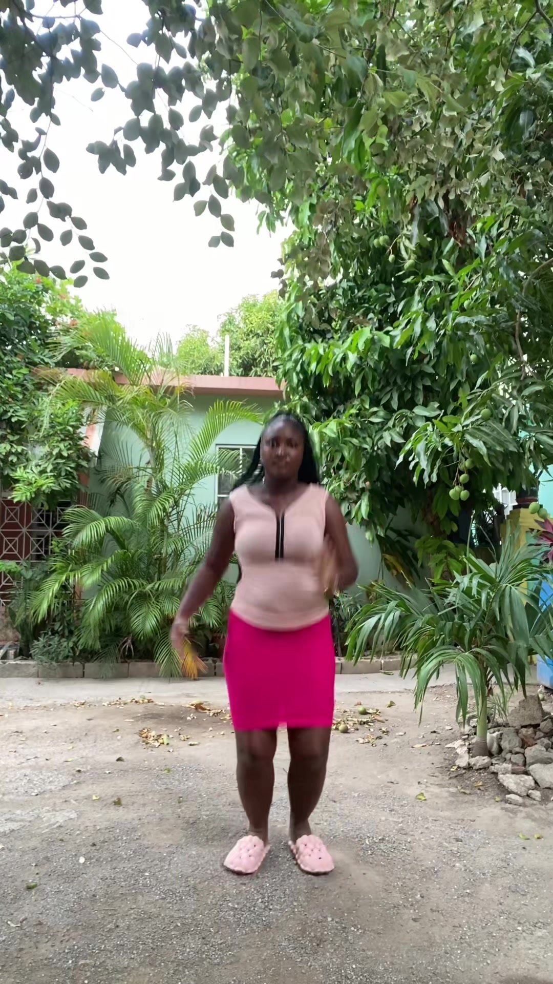 @Sheneel