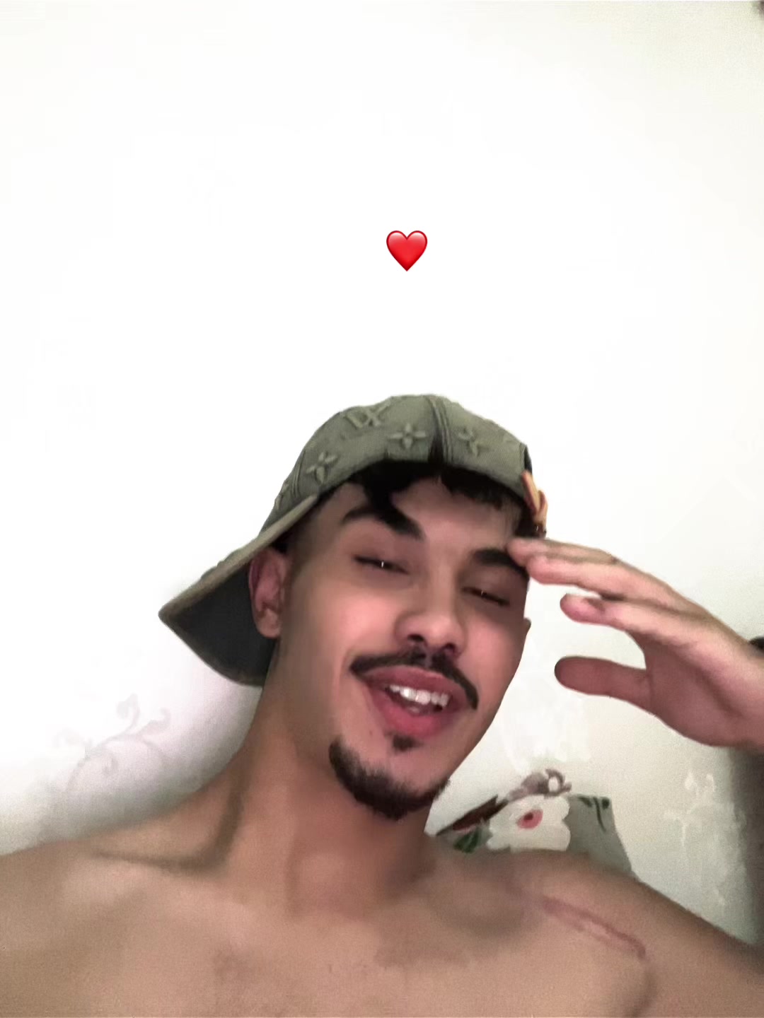@bccca37