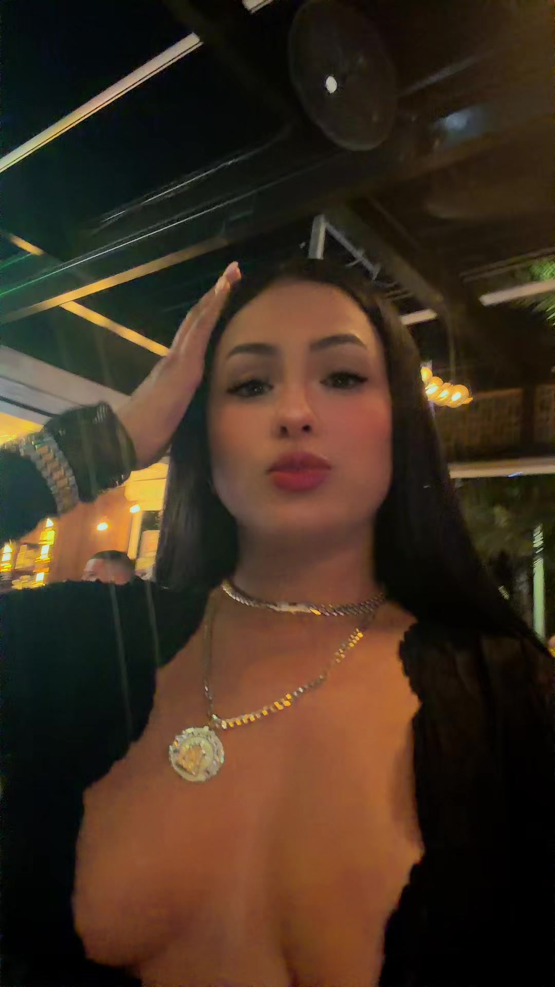 @Sabrina Mota