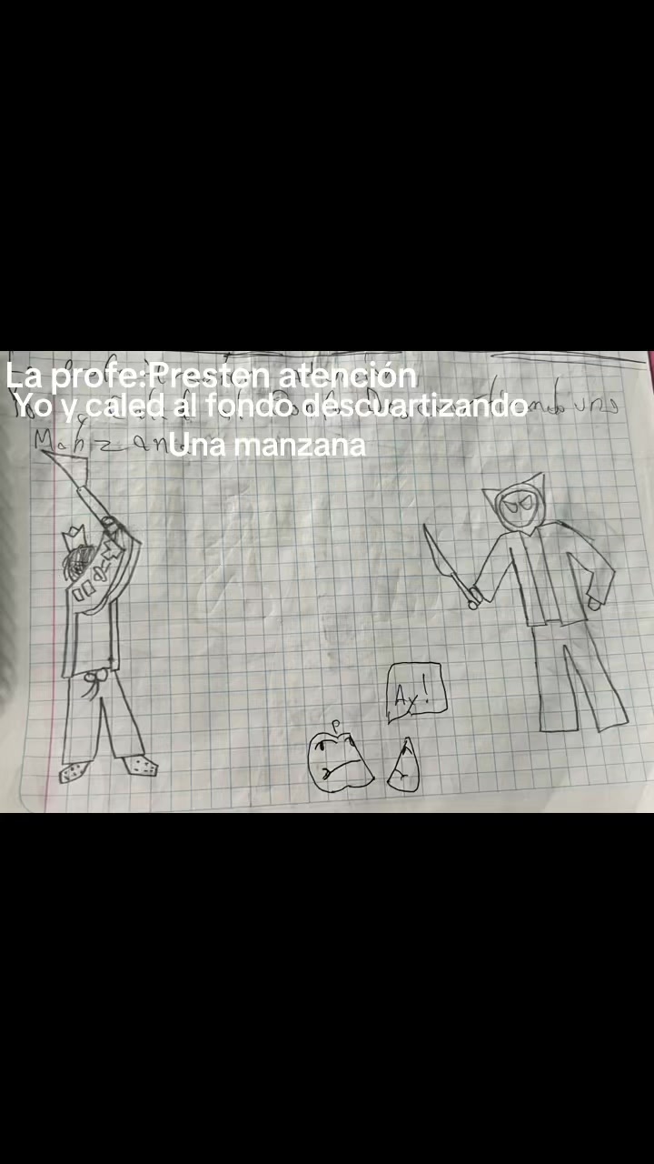 @MomazosJoe