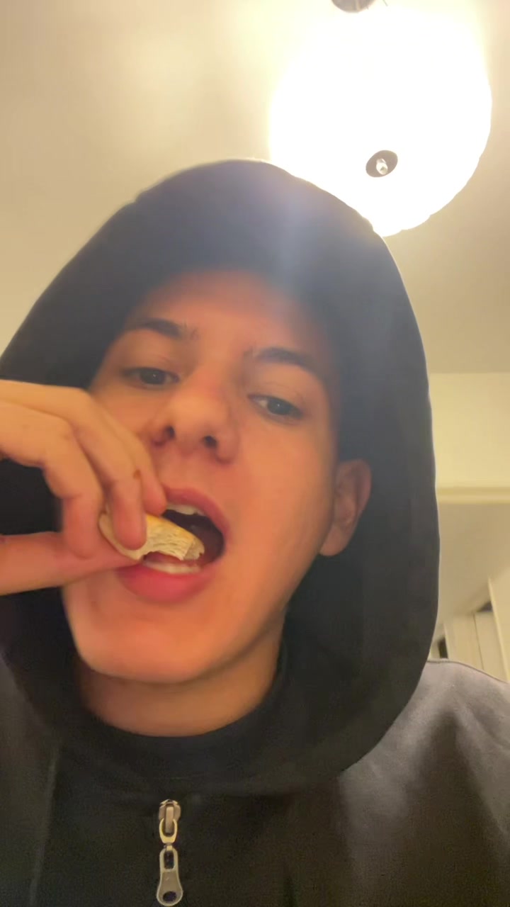 @JG