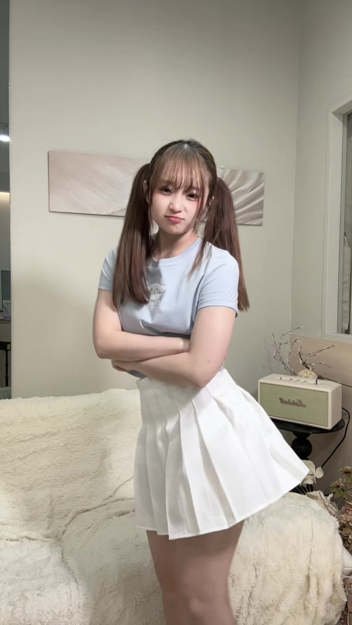 @伍拾叁.