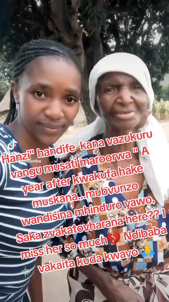 @Carol 💞Linah 💞Makombe
