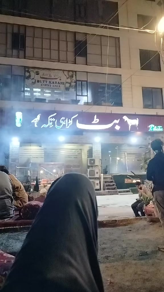 @It's Fahad ❤️😅❤️