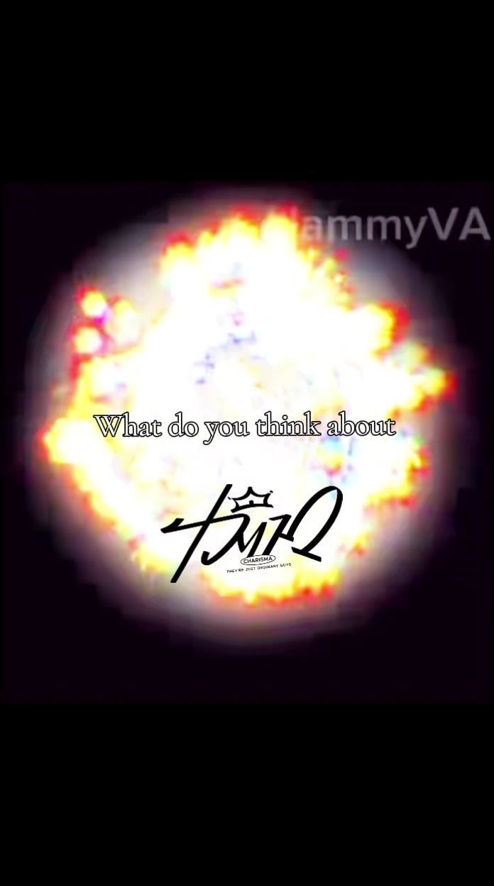 @liammuuu