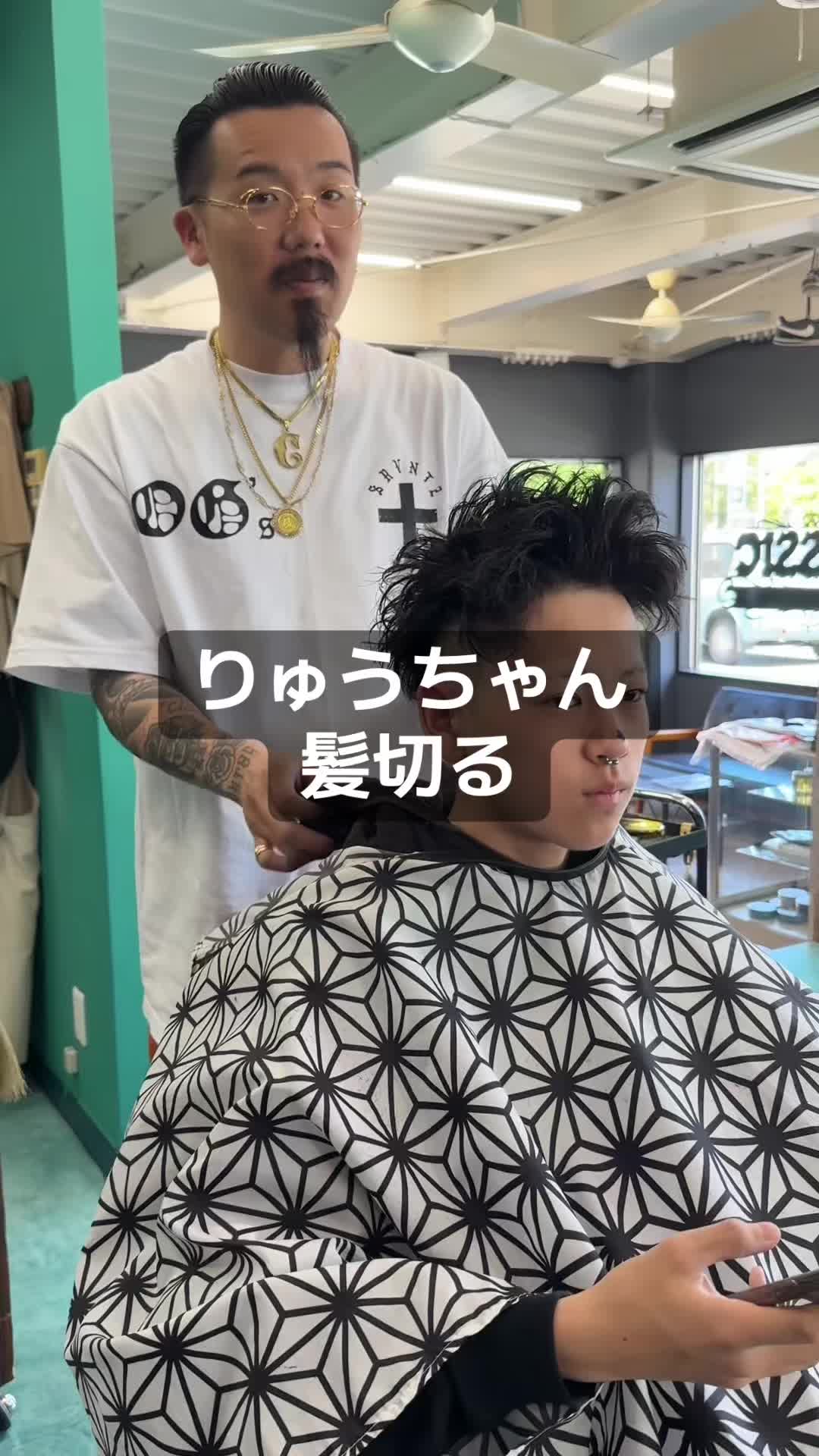 @ほりだいの日常