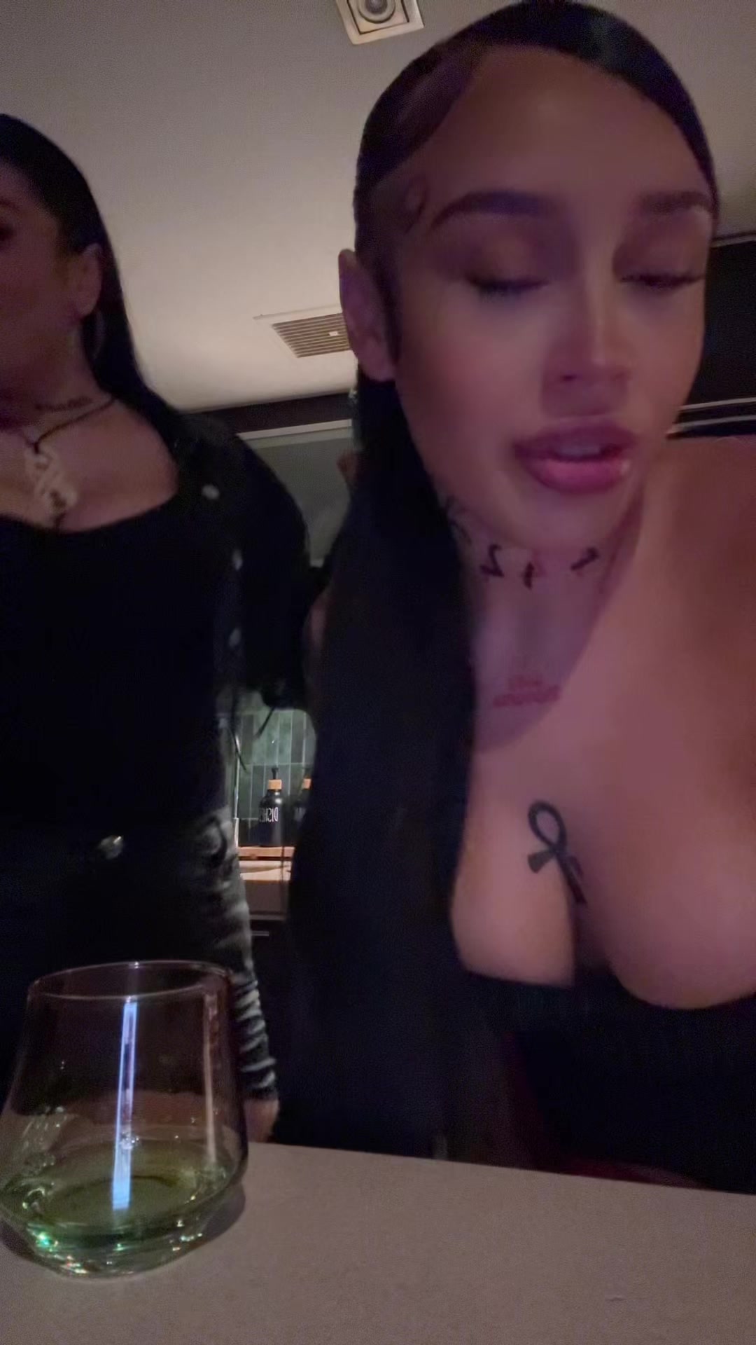 @444milz