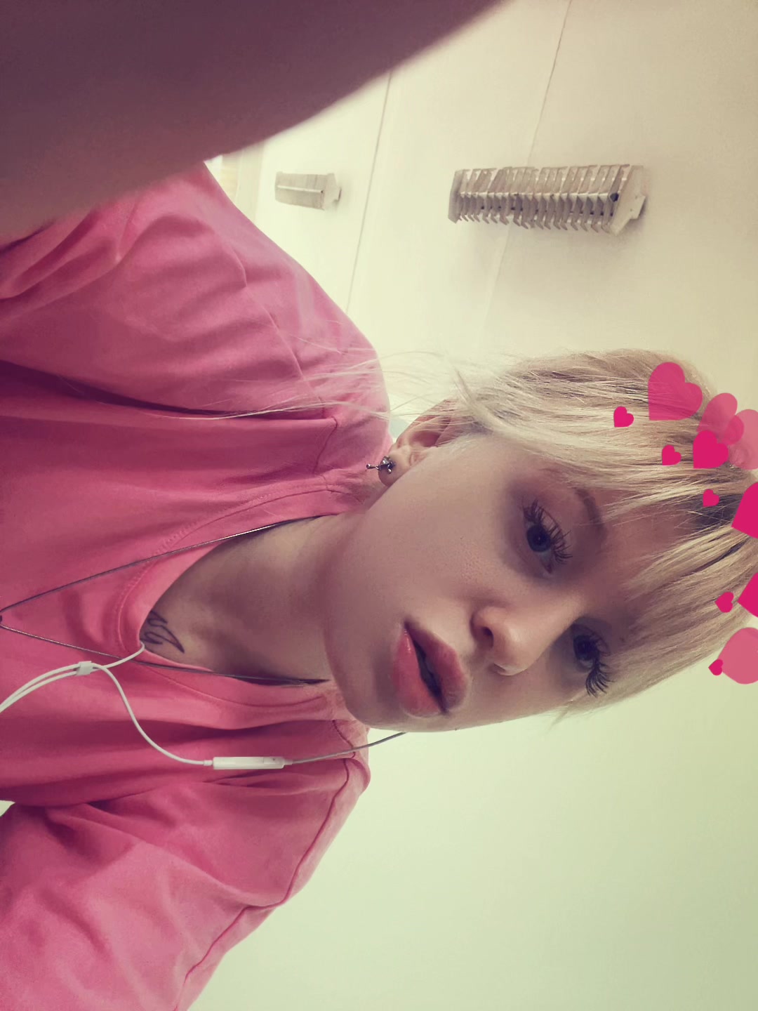 @Клео фо́кси